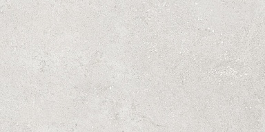 Керамогранит Peronda 39448 Cluny Silver AS/60X120X0,9/C/R 60х120