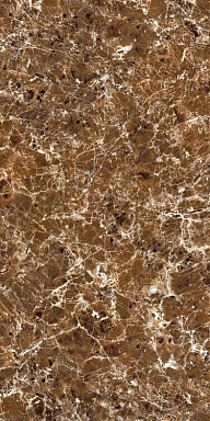 Керамогранит Artcer 959 Brown Emperador Poli 120x60