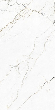 Керамогранит Tagina 127044 Segesta Caramel Nat Ret 60x120