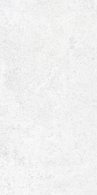 Керамогранит Peronda 36905 Cluny White 4D/50X100X2/A/R 50x100