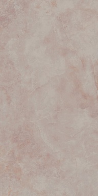 Керамогранит Kerama Marazzi SG597522R Ониче розовый лаппатированный обрезной 119,5x238,5x0,9