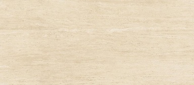 Керамогранит Atlas Concorde Italy AFS2 Marvel Sand Vein Matt 6mm 120x278