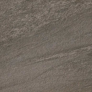 Керамогранит Atlas Concorde Italy AW9X Brave Earth 60x60