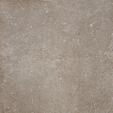 Керамогранит Isla Tiles 1006889 Pomposa Mineral Vellum Rett 60x60
