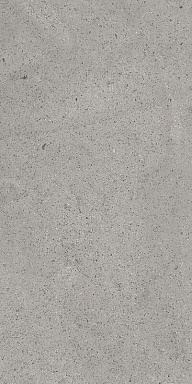Керамогранит Casa Dolce Casa 768339 Sensi Grey Dust Ret 40x80