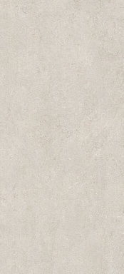 Керамогранит Casa Dolce Casa 768602 Sensi White Fossil Nat Ret 6mm 120x280
