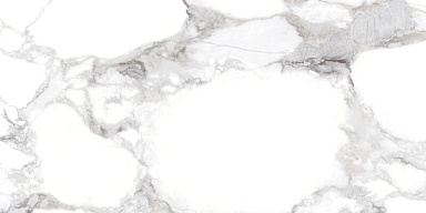 Керамогранит Peronda 30996 Haute White/60X120/EP 60x120