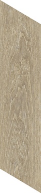 Керамогранит Ragno Marazzi R9SV Ossimori Chevron Avorio Extra Matt 11x54
