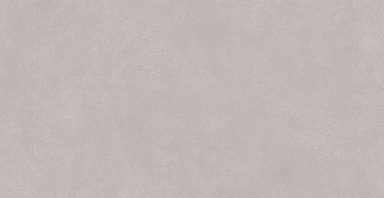 Керамогранит DO&PO Metic Grey Matt 60x120