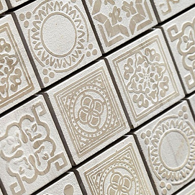 Equilibrio Art&Natura Ceramic