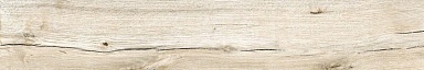 Керамогранит Peronda 38928 Mumble-H/19,5X121X0,9/R 19,5x121