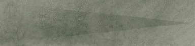 Декор Harmony 35267 Bari Green Decor 6x24,6