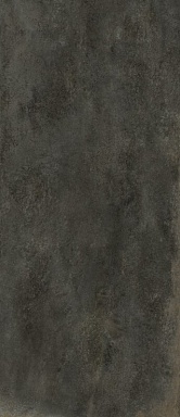 Керамогранит Italon 600180000035 Continuum Brass Dark 120x278