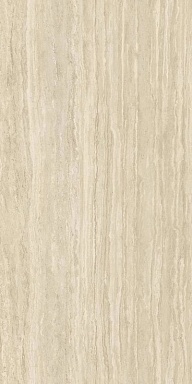 Керамогранит Atlas Concorde Italy HCLW Travertino Romano Sand Hammered 6mm 160x320