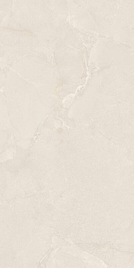 Керамогранит BELLEZA Cabanes Greige Shapetouch 60х120