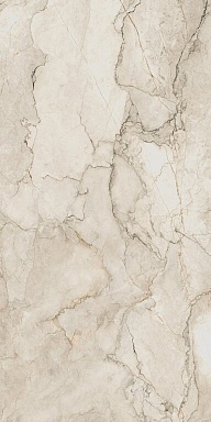 Керамогранит Ava Ceramica 196016 Bolgheri Stone Beige 3D Satin Ret 60x120