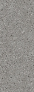 Керамогранит Kerama Marazzi SL1232G0351R6 Чеппо Супериор серый матовый обрезной 119,5x320x0,6