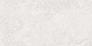 Керамогранит A-Ceramica Eco SP-14034 Polished 60x120