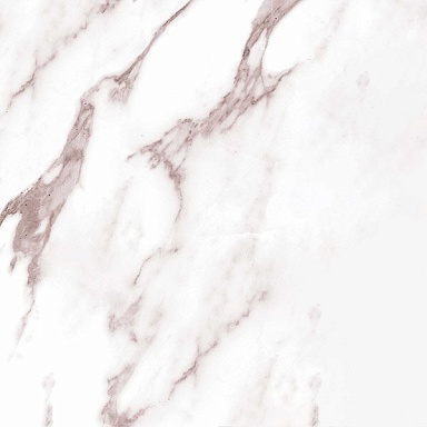 Керамогранит Гранитея G282PR Payer Beige 60x60