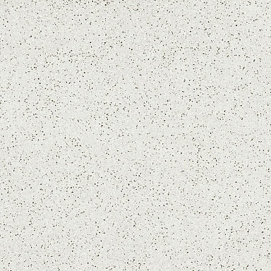 Керамогранит Stiles Ceramic Aniet White M 60x60