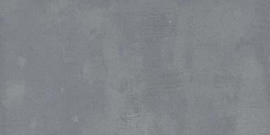 Керамогранит Prissmacer Ess. Bercy Blu 60x120