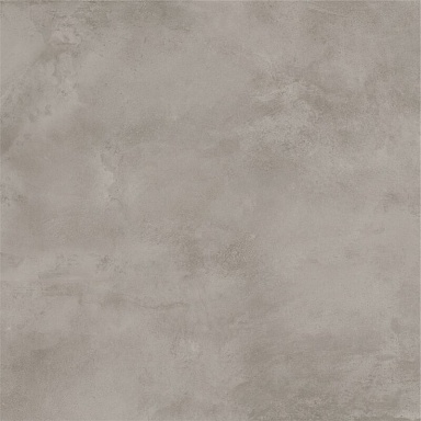 Керамогранит Italon 600010002378 Millenium Iron Ret 120x120