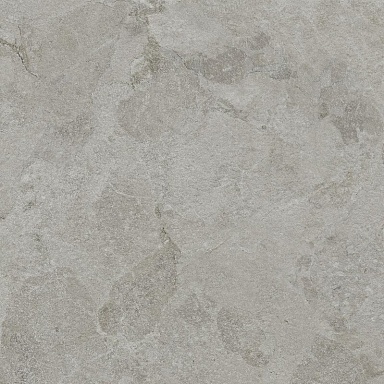 Керамогранит Kerama Marazzi KM6060G1241R8 Сплит серый матовый обрезной 60x60x0,8