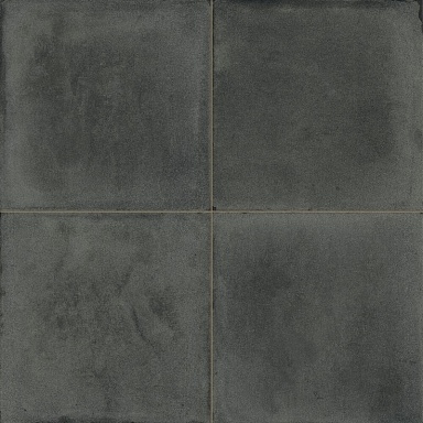 Плитка Peronda 37784 Fs Barna Sarria 45x45x0,95