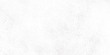 Плитка New Trend WT9KON00 Konor White 249*500*7.5