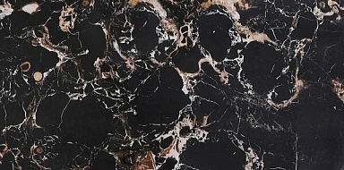 Керамогранит Globus Ceramica LK 918PA 90x180
