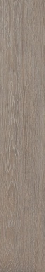 Керамогранит Estima KW02 Kraft Wood Light Grey Структурированный Рект. 19,4x120x9