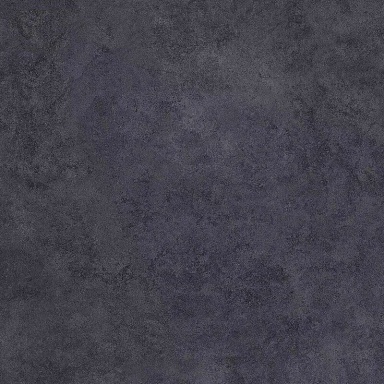 Керамогранит CSG 8826 Матовый 80x80
