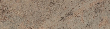 Клинкерная плитка Paradyz Mattone Pietra Beige 7 mm 24,5x6,6
