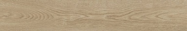 Керамогранит Peronda 39359 Granier Taupe AS/19,5X121X0,9/C/R 19,5x121