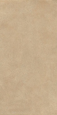 Керамогранит Casa Dolce Casa 781490 Sensi Terre Sabbia Grana Grip Ret 60x120