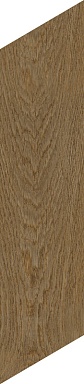 Керамогранит Ragno Marazzi R9SX Ossimori Chevron Miele Extra Matt 11x54