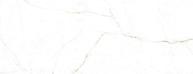 Керамогранит Peronda 36058 Dual White SP/100X275/R 100х275
