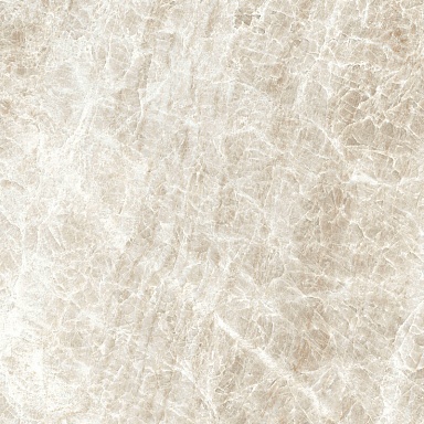 Керамогранит Cerim 784525 Iconic Life Honey Yamuna Matte 60x60