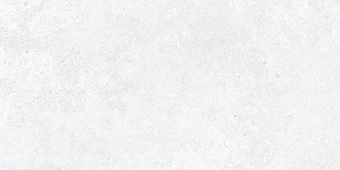 Керамогранит Peronda 38911 Cluny White AS/60X120X0,9/C/R 60х120