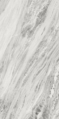 Керамогранит Ava Ceramica 291201 Graniti Sequoia White Nat Ret 60x120