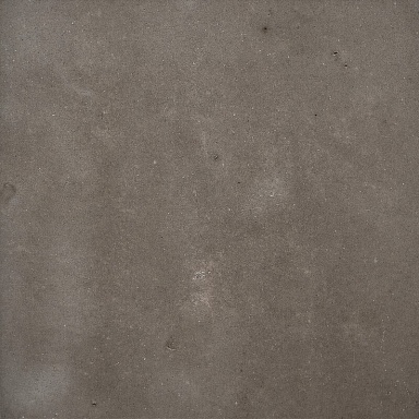 Керамогранит Harmony 40847 Afra Chocolate/10,7X10,7/R 10,7x10,7