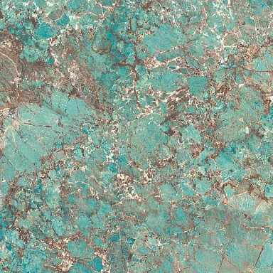 Керамогранит Rex Ceramiche 761754 Etoile Illusion Glossy Ret 120x120