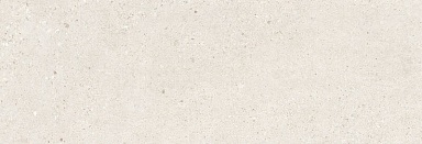 Плитка Peronda 40294 Manhattan Bone SP/33,3x100x0,86/R