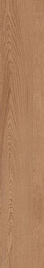 Керамогранит Sant Agostino CSAGRWNA18 Gracewood Natural 30180 Nat Rect 30x180