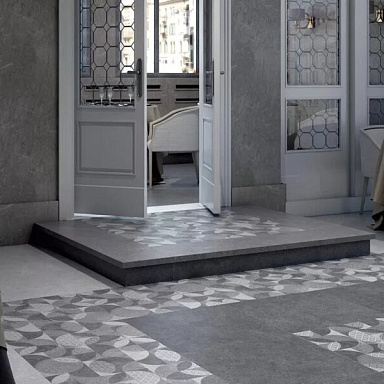 Фондамента Kerama Marazzi