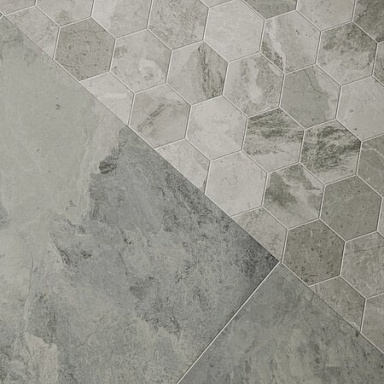 Charme Extra Floor Project Italon