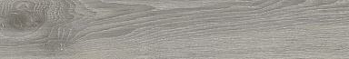 Керамогранит Prissmacer INGALLS GRIS 15x90