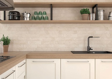 Керамогранит Cifre TRIBE NOCE MATE RECT. 60x60