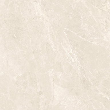 Керамогранит LCM 8080TRL01M Trend Line Marble матовый карвинг 800x800
