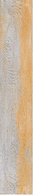Керамогранит Kerama Marazzi DD732400R Колор Вуд микс 13x80